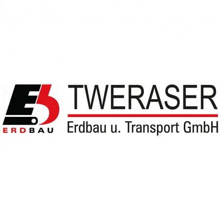 Tweraser Erdbau